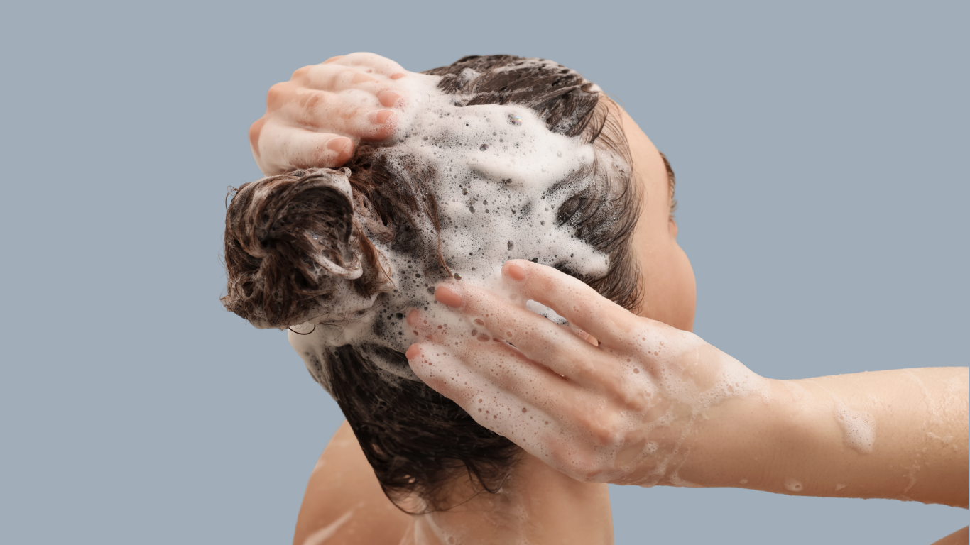 Best Shampoo for Thinning Hair: What Should You Actually Look For?