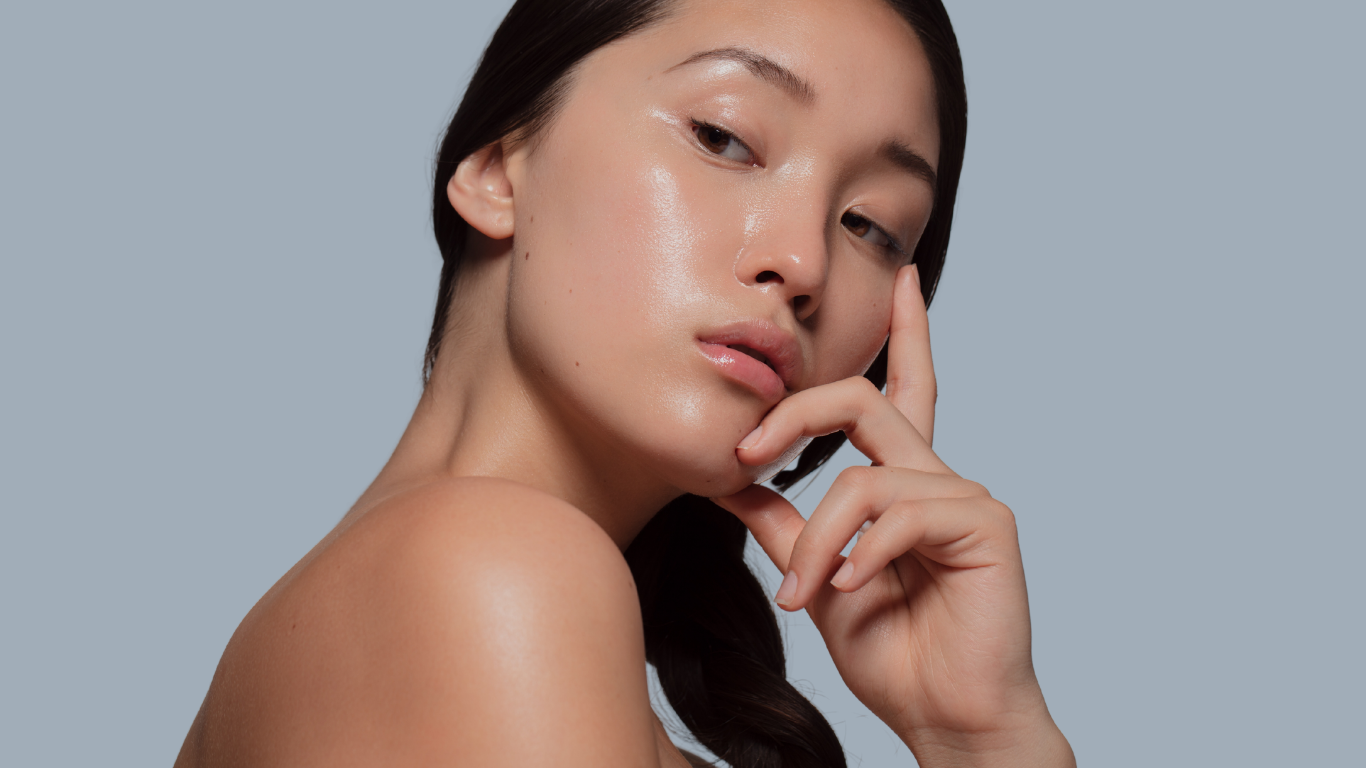 Best Moisturising Lotion for Dry Skin in Australia (Dermatology Guide)