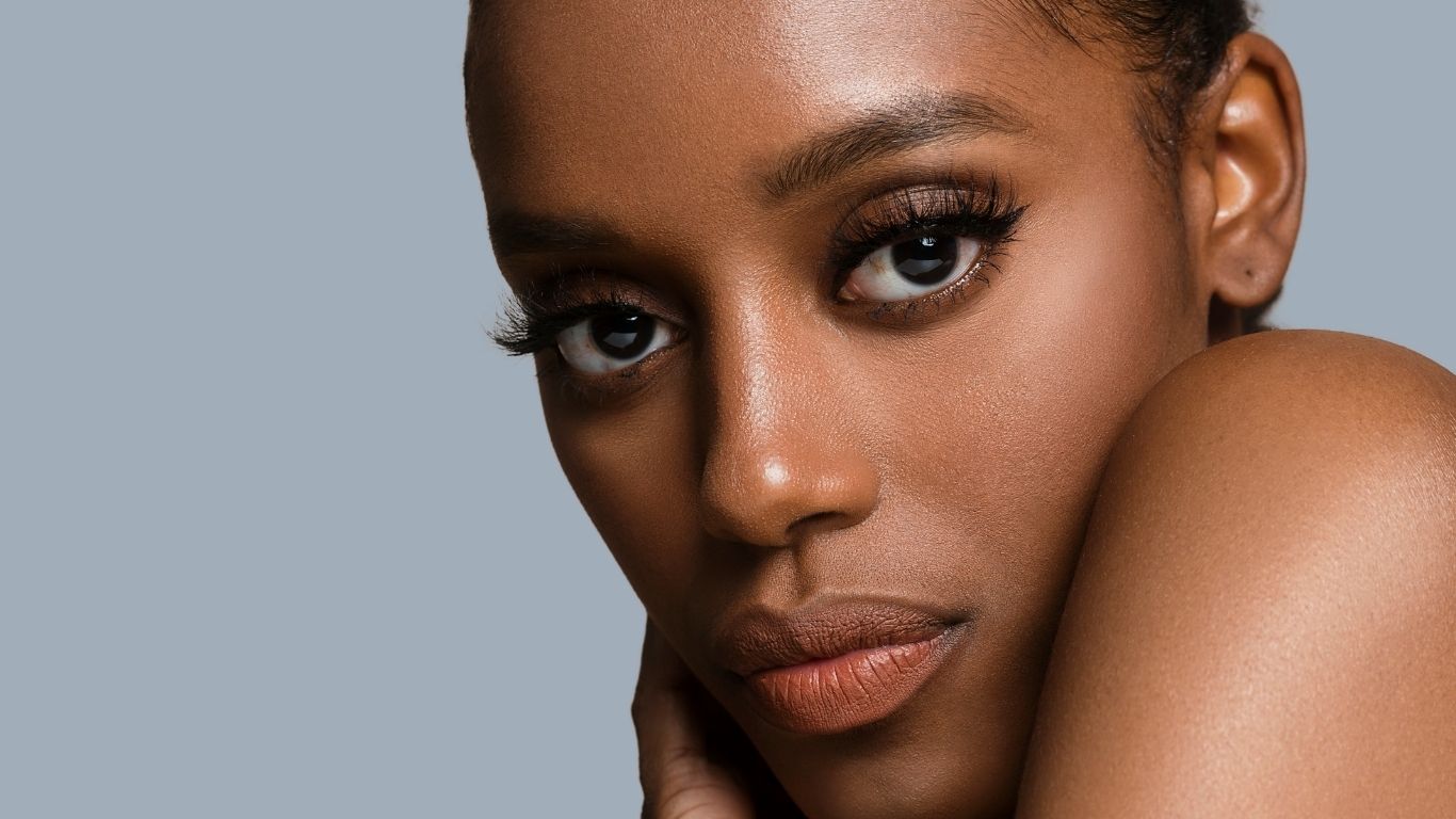 Peptides: Transformative Power in Skincare