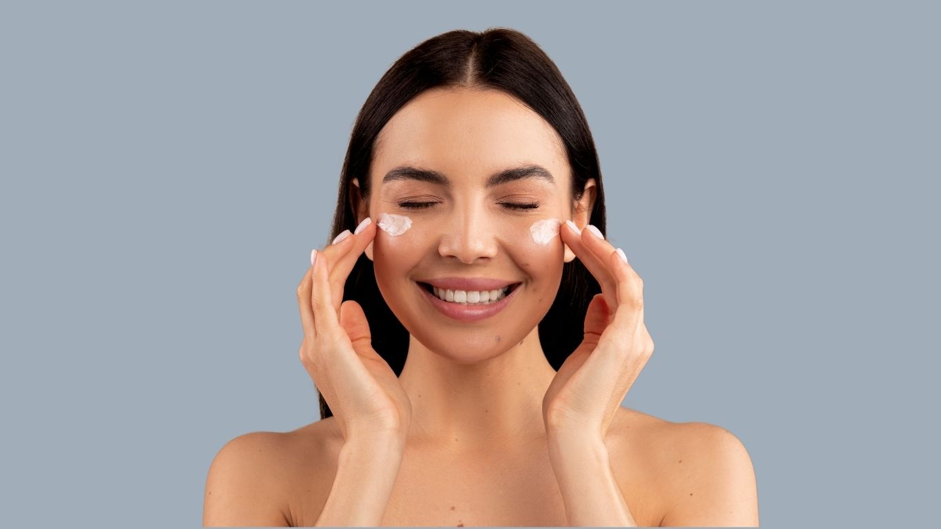 Essential Daily Skincare: Prevent Aging and Enhance Skin Health
