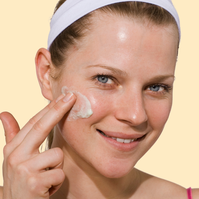  How to Deal with Dark Spots and Brighten Ageing Skin