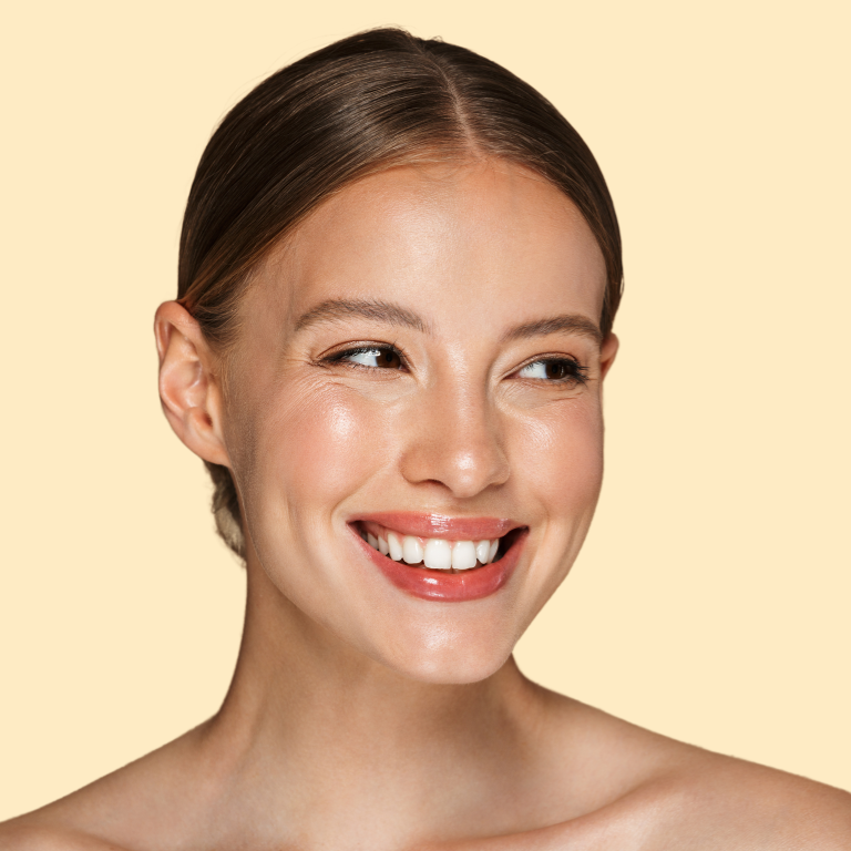 Top Skin Conditions That Can Benefit from a Clarifying Cream