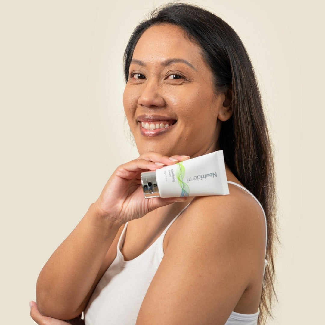 Pigmentation Solution Effective Hyperpigmentation Solutions for an Even Skin Tone Today ...