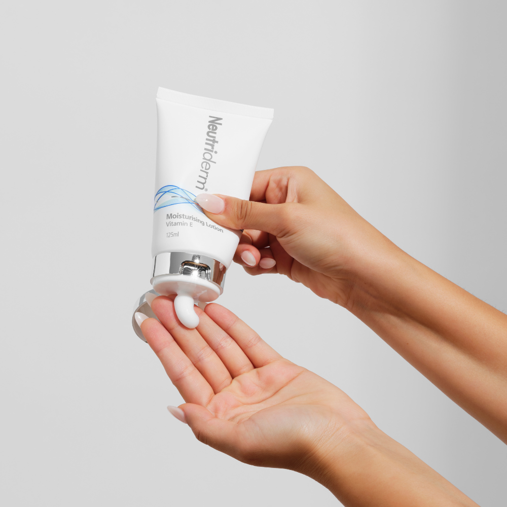 Revealing the Wonders of Glycerin: A Comprehensive Guide to Its Benefi – Neutriderm