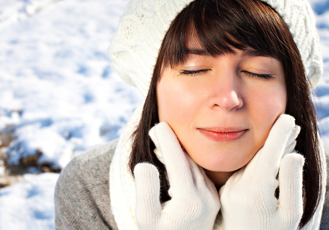 Best Ways to Combat Winter Skin Dryness with Neutriderm