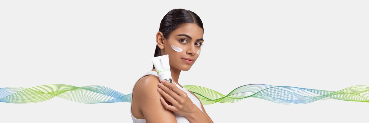 Combination & Normal Skin