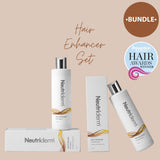 Hair Enhancer Set