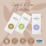Dermavive Comfort & Care Collection