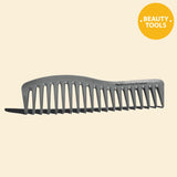 Neutriderm Comb