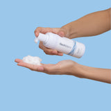 Foaming Cleanser