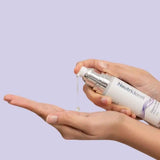 Copper Activator Serum
