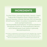 Neutriderm Skin Whitening Creme