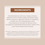 Hair Enhancer Conditioner