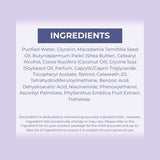 Illuminating Body Lotion