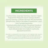 Neutriderm Skin Whitening Creme