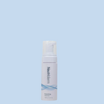  Foaming Cleanser | Hydrating Foaming Cleanser | Neutriderm. A vitamin-packed water-based foaming cleanser for all skin types.  Thoroughly cleans the skin for morning or nighttime cleansing.  Can be used as the second step of a double cleanse regime. Shop now. 

 