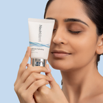  Rejuvenate Your Skin with Neutriderm Ultimate Hydrating Cream - The Ultimate Moisturiser. Discover the transformative power of Neutriderm Ultimate Hydrating Cream. This cream is infused with potent ingredients and deeply moisturises and rejuvenates, leaving your skin soft, smooth, and radiant. Perfect for all skin types. Shop now for hydrated, healthy skin.