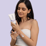  Radiant Skin Starts Here: Discover the Power of Neutriderm Illuminating Body Lotion. Experience the transformative power of our Illuminating Body Lotion. Infused with nourishing ingredients, it delivers a luminous, healthy-looking glow to your skin. Reveal your most radiant self.