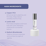 Exclusive Black Friday Bundle - Copper Activator (3x)