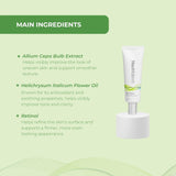 Exclusive Black Friday Bundle - KS Cream (3x)