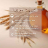 Dermavive Comfort & Care Collection