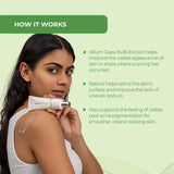 Exclusive Black Friday Bundle - KS Cream (3x)