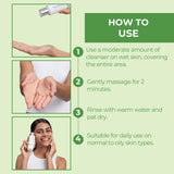 Detox Cleanser