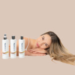  Achieve Luscious Hair: Neutriderm Volumising Bundle for Ultimate Volume. Achieve salon-worthy volume with the Neutriderm Volumising Bundle. Our advanced hair care solutions promote thickness and shine. Order now for beautiful, full hair!