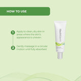 Exclusive Black Friday Bundle - KS Cream (3x)