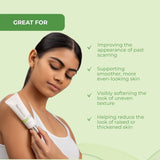 Exclusive Black Friday Bundle - KS Cream (3x)