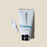 Neutriderm Anti-Ageing Bundle: Your Solution for Age-Defying Skin