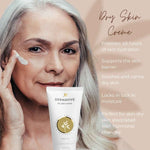 Dermavive Comfort & Care Collection