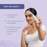 Exclusive Black Friday Bundle - Copper Activator (3x)