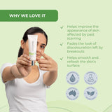 Exclusive Black Friday Bundle - KS Cream (3x)