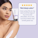 Illuminating Body Lotion