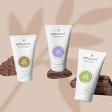 Dermavive Comfort & Care Collection