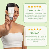 Neutriderm Skin Whitening Creme