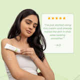 Exclusive Black Friday Bundle - KS Cream (3x)