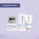 Exclusive Black Friday Bundle - Copper Activator (3x)