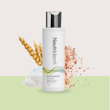 Anti Dandruff Shampoo for a Healthy Looking, Flake Free Scalp