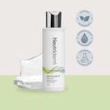 Anti Dandruff Shampoo for a Healthy Looking, Flake Free Scalp