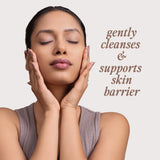 Dermavive Acne & Sensitive Skin Cleansing Bar with Colloidal Oatmeal