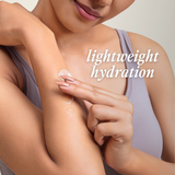 Dermavive Body Hydrator - Best Body Oil for Deep Hydration