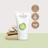 Dermavive Hydra Cleanser Hydrating Face & Body Wash for Dry & Sensitive Skin - Best Seller