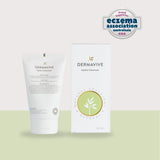 Dermavive Hydra Cleanser Hydrating Face & Body Wash for Dry & Sensitive Skin - Best Seller