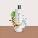 Hair Enhancer Shampoo for Thicker Fuller-Looking Hair