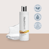 Hair Enhancer Shampoo for Thicker Fuller-Looking Hair