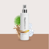 Hair Enhancer Lotion Treatment for Thicker, Fuller-Looking Hair