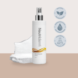 Hair Enhancer Lotion Treatment for Thicker, Fuller-Looking Hair