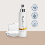 Hair Enhancer Lotion Treatment for Thicker, Fuller-Looking Hair